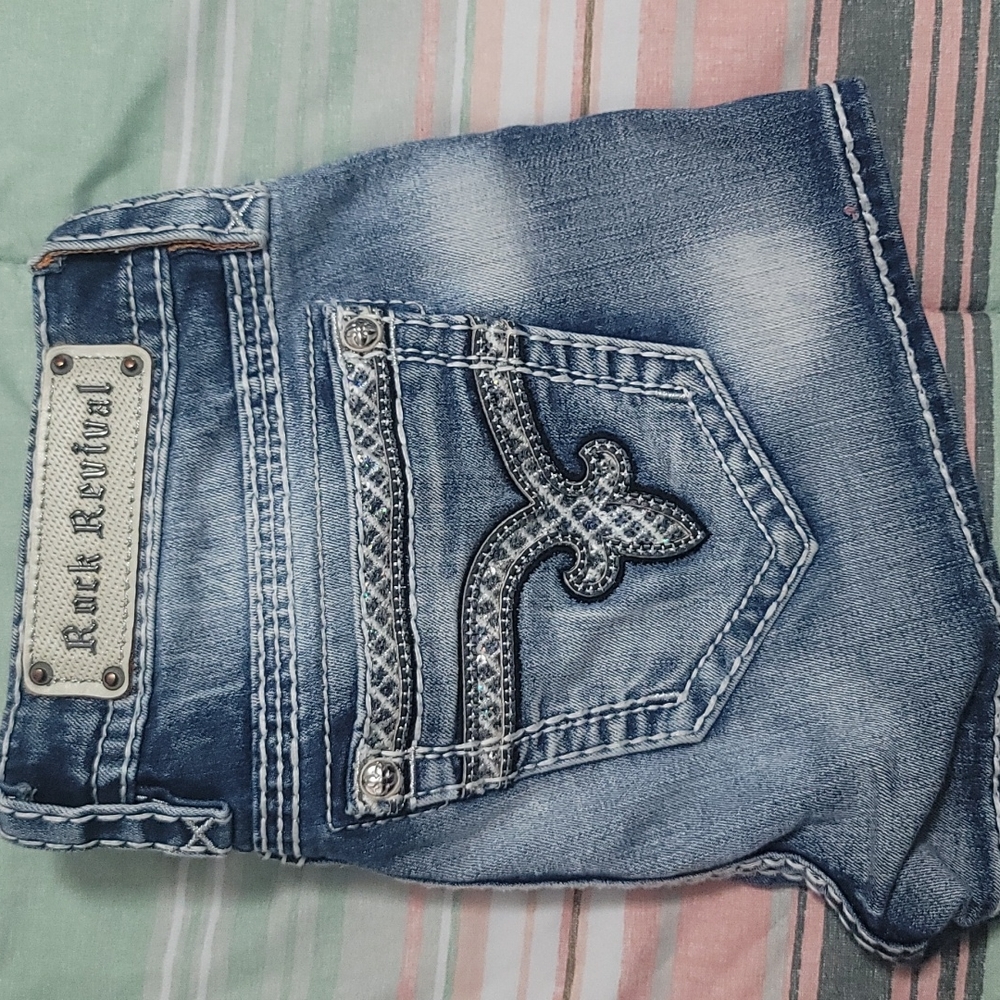 SOLD, POSHMARK WON'T ALLOW ME TO UPDATE!